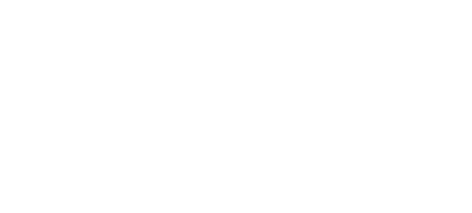 International Counsel PLLC